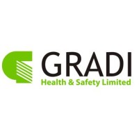 Gradi Health & Safety Ltd.