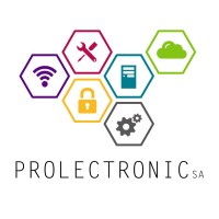 Prolectronic Sa / Chb-Technologies Sa