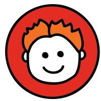JUST TRYAN IT logo - Similar company to Runbetter App