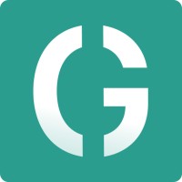 GoCopy logo - Similar company to Ysplit