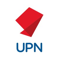 UPN - Unión del Pueblo Navarro