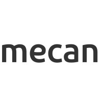 MeCan App Sdn Bhd logo - Similar company to P3 Platform