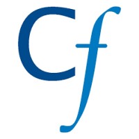 Centurion Foundation logo - Similar company to Centurian Group