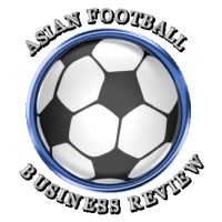 Sports Asia logo - Similar company to Coach4Pro