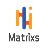 Matrixs Limited