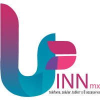 Up Inn de México logo - Similar company to Invirtual