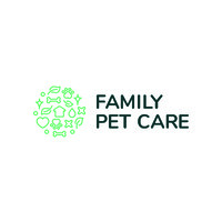 Family Pet Care logo - Similar company to Vettec