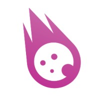 Asteroide Tecnologia e Pagamentos logo - Similar company to Uzzi Tecnologia Integrada