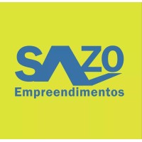 Sazo Empreendimentos logo - Similar company to Ccon Grupo