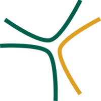 Windrad Engineering GmbH logo - Similar company to Anakata Wind Power Resources