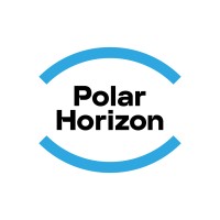 Polar Horizon logo - Similar company to Nixes Business Advisors