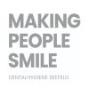 Dentalhygiene Seefeld logo - Similar company to Comunet Gmbh