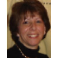 Par Excellence Management Consulting, Inc. logo - Similar company to Par Excellence