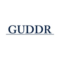 Georgetown University Distressed Debt & Restructuring logo - Similar company to Georgetown University Graduate Investment Fund (Gif)