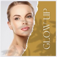 Mink Total Medical Spa & Wellness logo - Similar company to Ivory Natural Beauty
