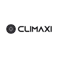 CLIMAXI INGENIEROS logo - Similar company to Textil Quality Moda Eirl