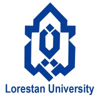 Lorestan University logo - Similar company to Lorestan University
