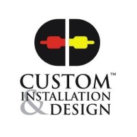 Custom Installation & Design