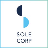 Solecorp Bahrain logo - Similar company to Cloud Nine Technologies