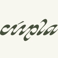 Cúpla Studio logo - Similar company to Studio Rosinger