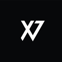Xydrogen Ventures logo - Similar company to Glovaski Digital