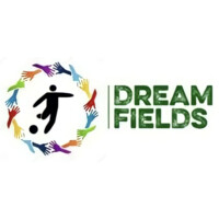 Dream Fields Organization logo - Similar company to Workshoppe Fitness