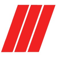 The Third Consulting Llc