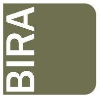 BIRA Rådgivning logo - Similar company to Casa Nord