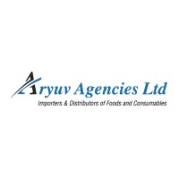 Aryuv Agencies Ltd logo - Similar company to Medswift Training
