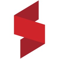 Stoneworld Group logo - Similar company to Tile Centre