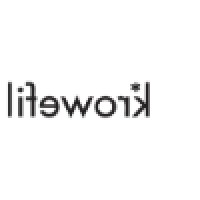 Lifework Industries