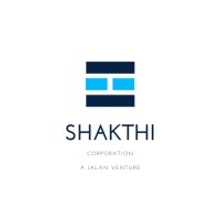 Shakthi Corporation logo - Similar company to Ssi Services India Pvt Ltd