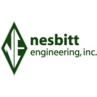 Nesbitt Engineering, Inc logo - Similar company to Firstseed