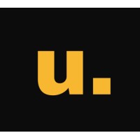 Ubuuru logo - Similar company to Rivet.Cloud