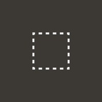 Nobox Creative logo - Similar company to Creative Cannon