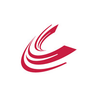 The Rehabilitation Specialists logo - Similar company to Haven Ot