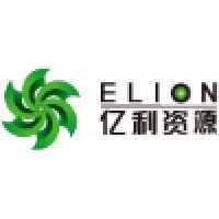 内蒙古亿利能源股份有限公司