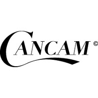 Cancam logo - Similar company to Beeorganic As