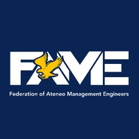 Federation of Ateneo Management Engineers logo - Similar company to Philippine Science Centrum