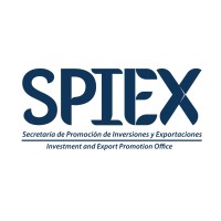 Secretaría de Promoción de Inversiones y Exportaciones (SPIEX) logo - Similar company to Masayaco