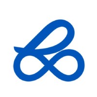Lifelong Investments logo - Similar company to Blockchain & Security
