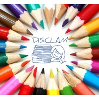 Federación de Dislexia y otras DEAs de CLM logo - Similar company to Disfam