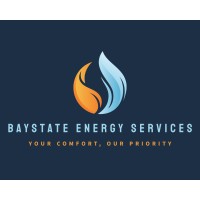 Baystate Energy Services logo - Similar company to Baystate Benefit Services, Inc.