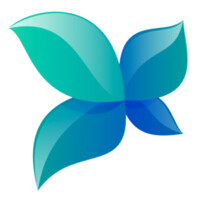 Biotisk Energier KSA AB logo - Similar company to Biotisk Energier Sweden Ab