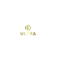 Ultra Inspection Engineering logo - Similar company to Atccit