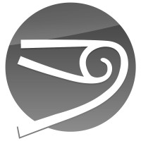 TEPGO logo - Similar company to Philippi Gmbh