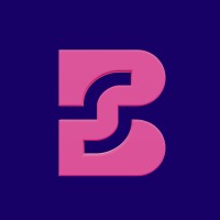BlockStart Scotland logo - Similar company to Digital Trust Taskforce Scotland