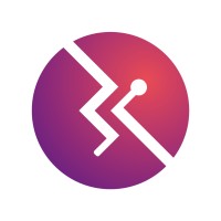 BforCure logo - Similar company to 4Dcell