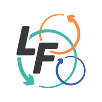 Learning Forte logo - Similar company to Evoke Engagement Experts