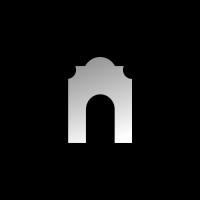Delhi Design Foundry